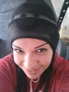 303_565627476798378_1674897826_n