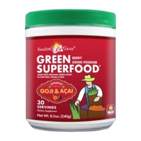 super food