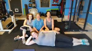 11222355_1010665628952805_8286745464152352762_n