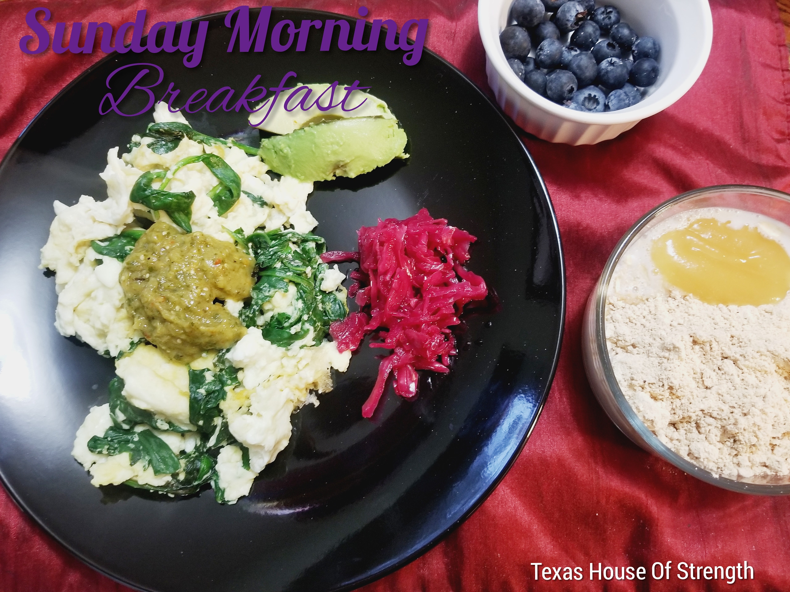 IMG_20181118_112941_288