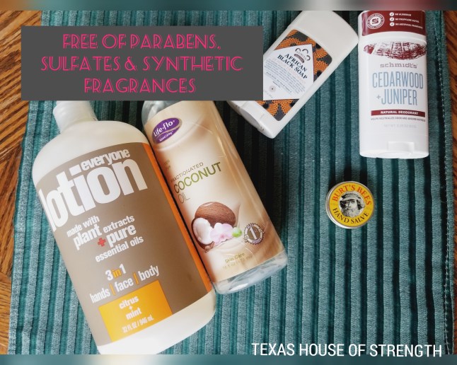 inCollage_20181113_112458270