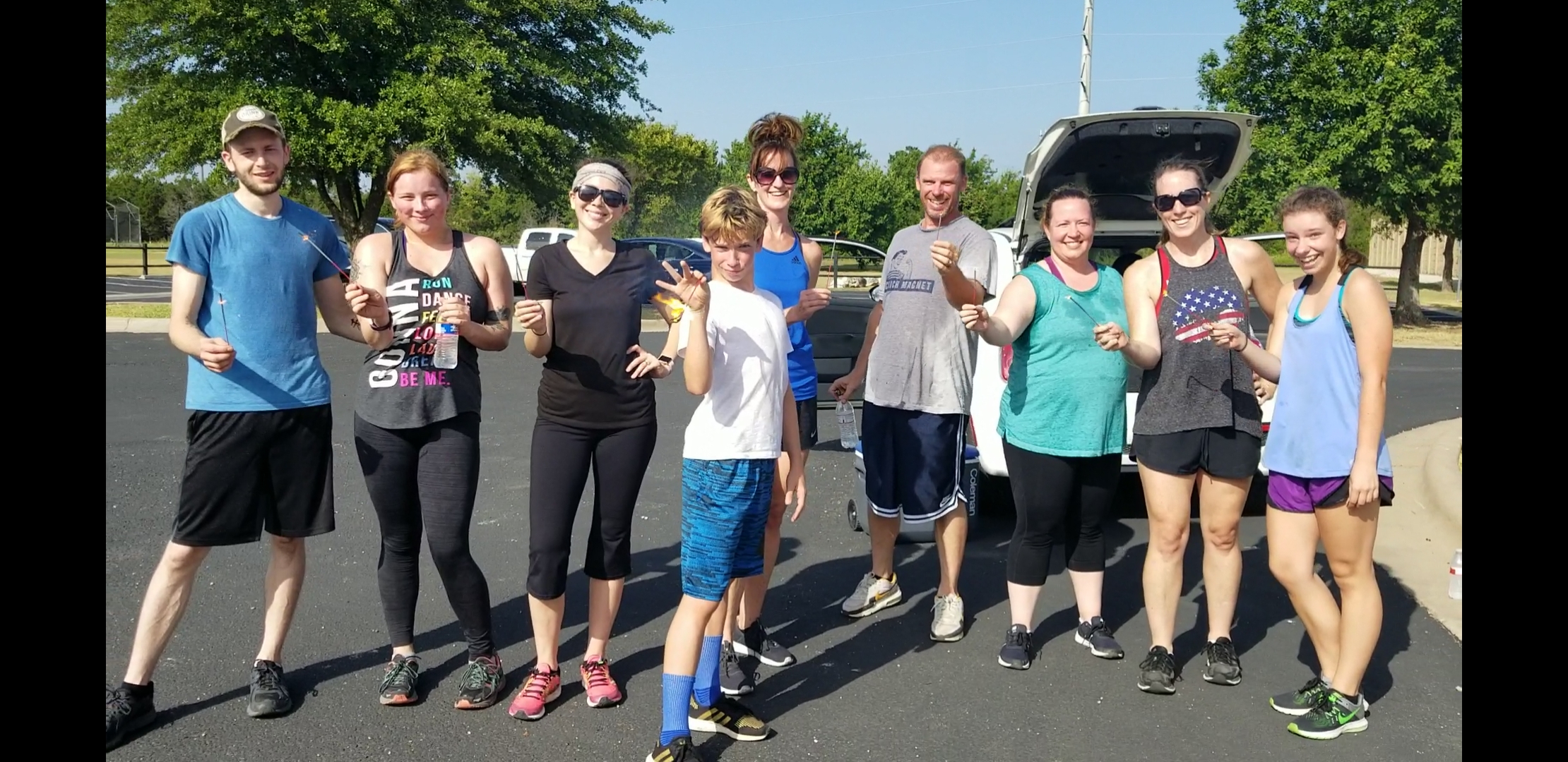 Screenshot_20180704-095025_Video Player