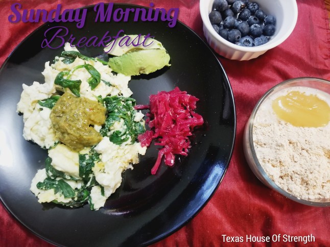 IMG_20181118_112941_288