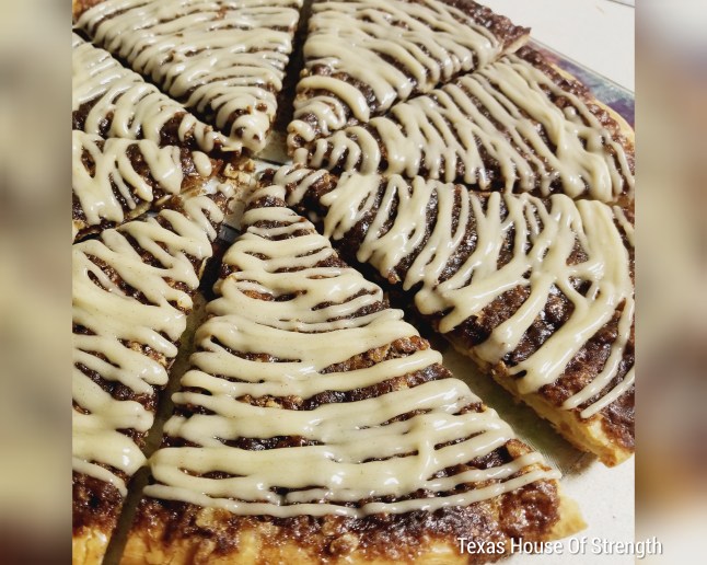 inCollage_20181201_214224605