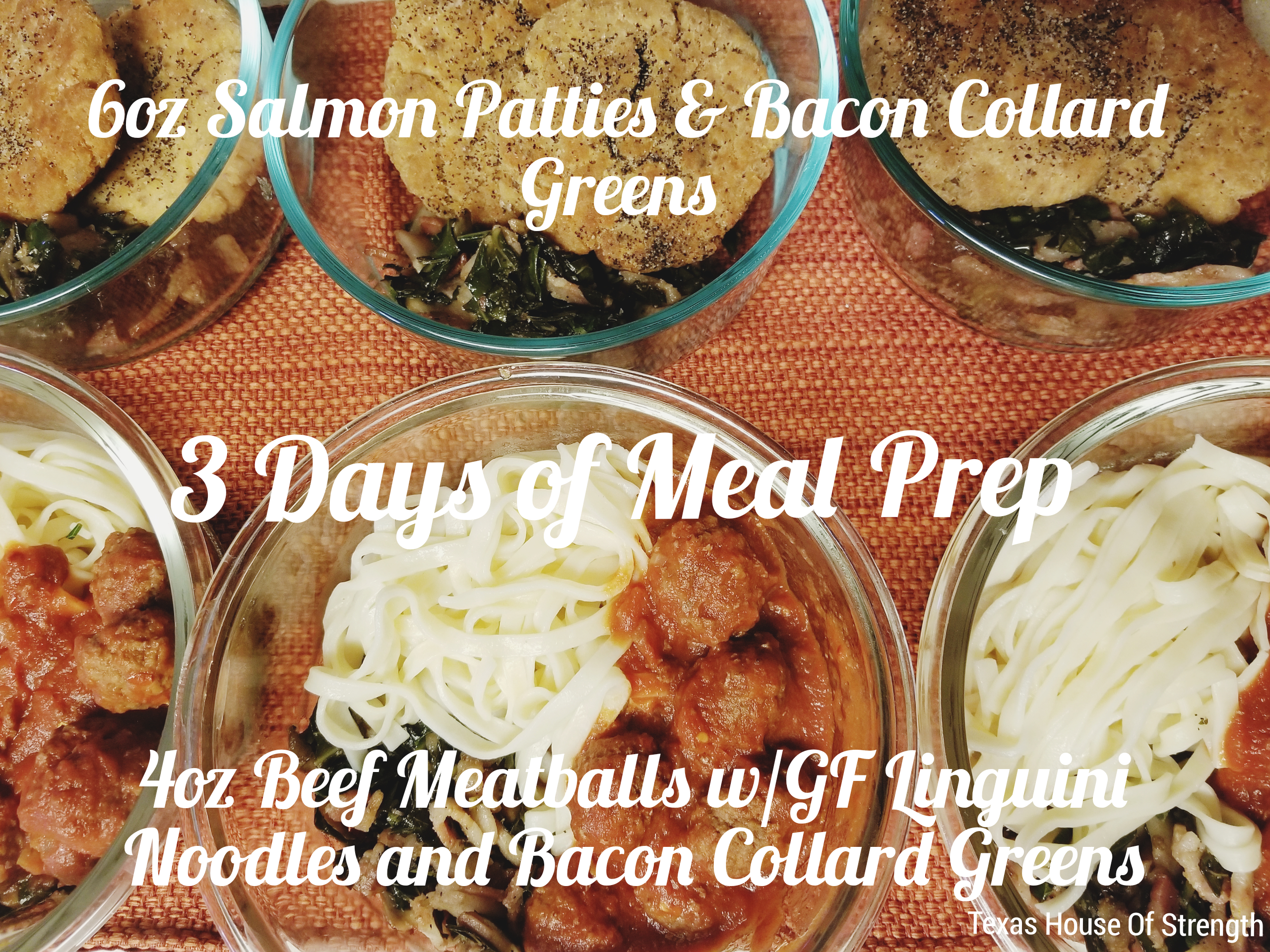 incollage_20190113_154258595